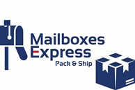 MailBoxes Express, Mesa AZ